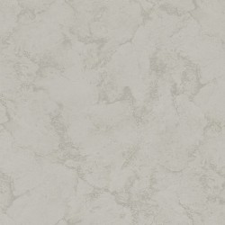 13010 Обои Zambaiti (Italia 106) (1*4) 10,05x1,06 винил на флизелине