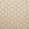 Обои Rasch-Textil Liaison O78199