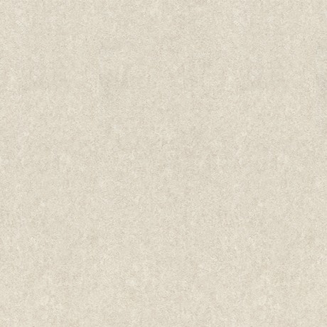 Обои Alliance Decor Eclectic 3217-7