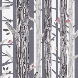 Обои Smalltalk BN 219270