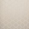 Обои Rasch-Textil Liaison O78212