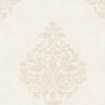 Обои AS Creation Memory-3, 95372-7