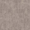 Обои STC1010 Loymina Stucco 1x10.05