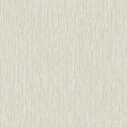 LV 1526 Обои Grandeco (Level Two) (1*12) 10,05х0,53 винил на флизелине