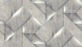 M35281D Обои Ugepa (Prisme/Onyx) (1*6) 10,05x1,06 винил на флизелине