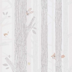 Обои Smalltalk BN 219271