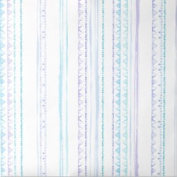 Обои Caselio Oh la la 66216007