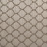 Обои Rasch-Textil Liaison O78229