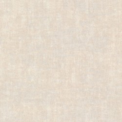 UR 1307/VB 1007 Обои Grandeco (Infinity 3/Universe 4/Universe 2022) (1*6)10,05x1,06 винил на флизе