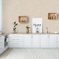 UR 1307/VB 1007 Обои Grandeco (Infinity 3/Universe 4/Universe 2022) (1*6)10,05x1,06 винил на флизе