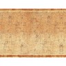 Декоративная панель DECOMASTER B15-552 (150*9*2400мм)