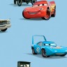 Обои SH&D Dream World D5019-1