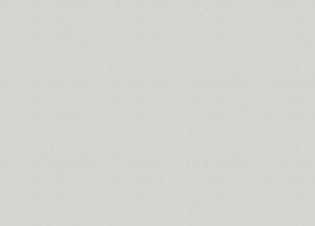 15513 Обои Zambaiti (Mini Trend) (1*6) 10,05x0,53 винил на флизелине