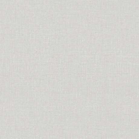 15513 Обои Zambaiti (Mini Trend) (1*6) 10,05x0,53 винил на флизелине