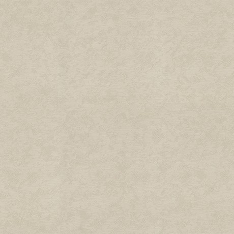 Обои Alliance Decor Eclectic 3218-2