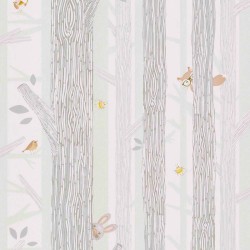 Обои Smalltalk BN 219272