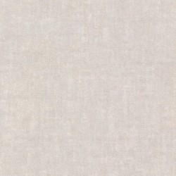 UR 1308/VB 1008 Обои Grandeco (Infinity 3/Universe 4/Universe 2022) (1*6)10,05x1,06 винил на флизе