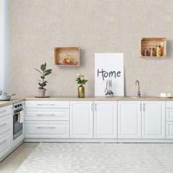 UR 1308/VB 1008 Обои Grandeco (Infinity 3/Universe 4/Universe 2022) (1*6)10,05x1,06 винил на флизе