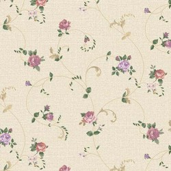 Обои Gaenari Florence 82052-5