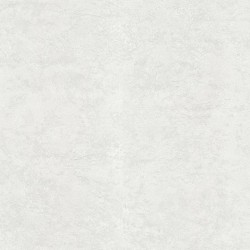 Обои Emiliana Parati Materica-2 73173