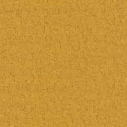 Обои Van Gogh 2 BN 220081