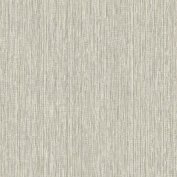 LV 1528 Обои Grandeco (Level Two) (1*12) 10,05х0,53 винил на флизелине