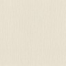 Обои 977226 Rasch Gentle Elegance 1.06x10.05