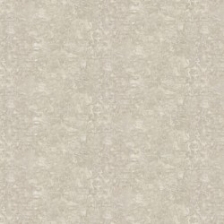 13014 Обои Zambaiti (Italia 106) (1*4) 10,05x1,06 винил на флизелине