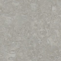 13014 Обои Zambaiti (Italia 106) (1*4) 10,05x1,06 винил на флизелине