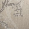 Обои Rasch-Textil Liaison O78243