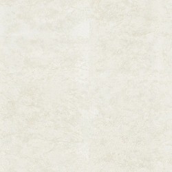 Обои Emiliana Parati Materica-2 73174