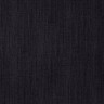 Обои Casamance Azuli 72990517