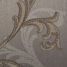 Обои Rasch-Textil Liaison O78250