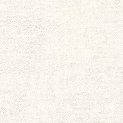 UR 1321 Обои Grandeco (Infinity 3/Universe 4/Universe 2022) (1*6) 10,05х1,06  винил на флизелине