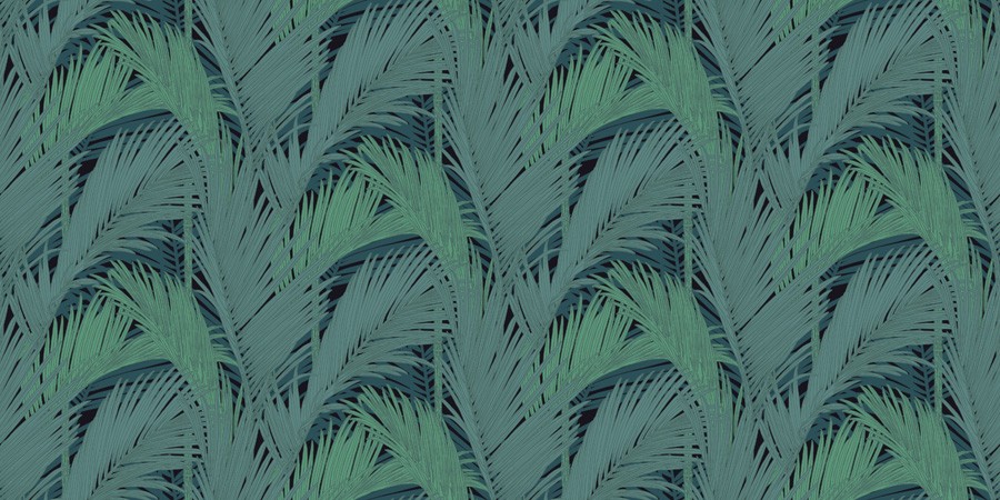 Обои Andrea Grifoni Palazzo Peterhof 7002-5