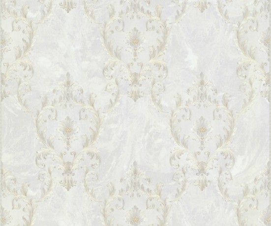 Обои Decori&Decori Forte Dei Marmi-2 83706