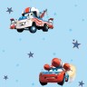 Обои SH&D Dream World D5045-1