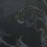 Обои Rasch-Textil Liaison O78267