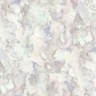 R107007 Обои Grandeco (DREAM) (1*6) 10,05х1,06 винил на флизелине