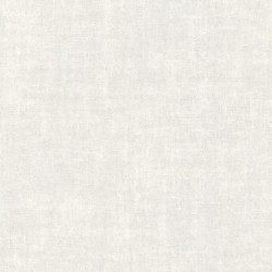 UR 1322 Обои Grandeco (Infinity 3/Universe 4/Universe 2022) (1*6) 10,05х1,06  винил на флизелине