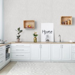 UR 1322 Обои Grandeco (Infinity 3/Universe 4/Universe 2022) (1*6) 10,05х1,06  винил на флизелине