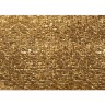 Декоративная панель DECOMASTER M10-26 (99*4*2400мм)