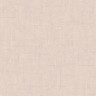 Обои STC3002 Loymina Stucco 1x10.05