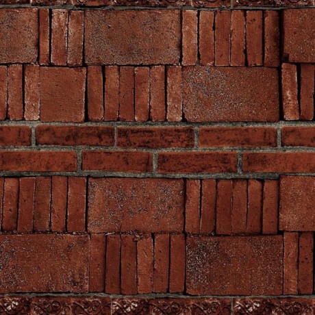 Обои SH&D Mustang 88328-2