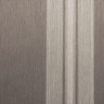 Обои Rasch-Textil Liaison O78274