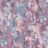 R107008 Обои Grandeco (DREAM) (1*6) 10,05х1,06 винил на флизелине