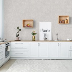 UR 1323 Обои Grandeco (Infinity 3/Universe 4/Universe 2022) (1*6) 10,05х1,06  винил на флизелине