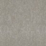 Обои 977424 Rasch Gentle Elegance 1.06x10.05