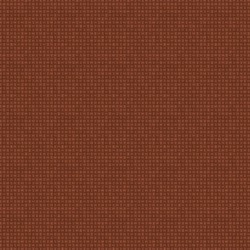 15518 Обои Zambaiti (Mini Trend) (1*6) 10,05x0,53 винил на флизелине