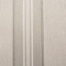 Обои Rasch-Textil Liaison O78281